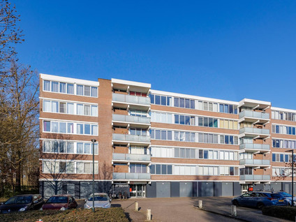 Heuvel 133