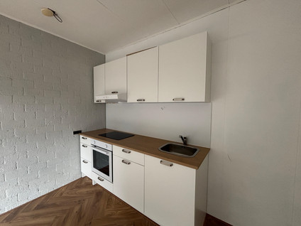 Jan Hissink Jansenstraat 6