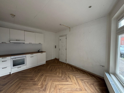 Jan Hissink Jansenstraat 6