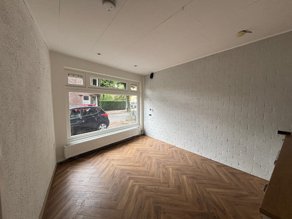 Jan Hissink Jansenstraat 6