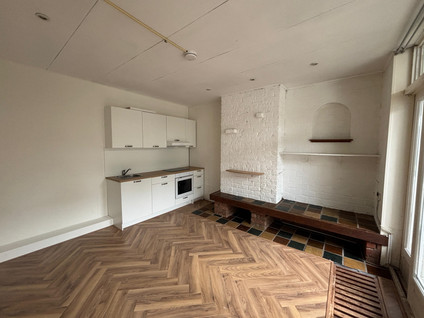 Jan Hissink Jansenstraat 6
