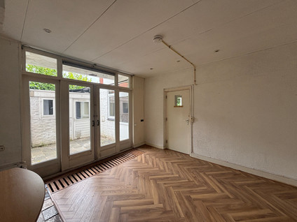 Jan Hissink Jansenstraat 6