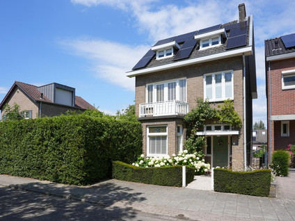 Ringweg 19