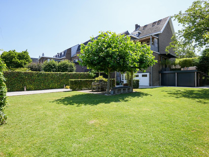 Ringweg 19
