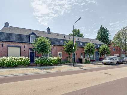 Oude Provincialeweg 71A
