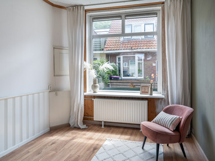Koestraat 17