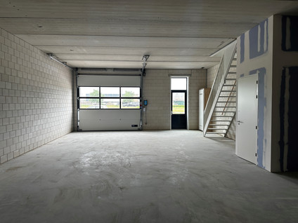 Marconistraat 43