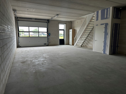 Marconistraat 43