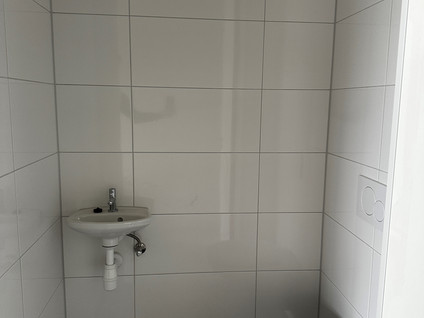 Marconistraat 43