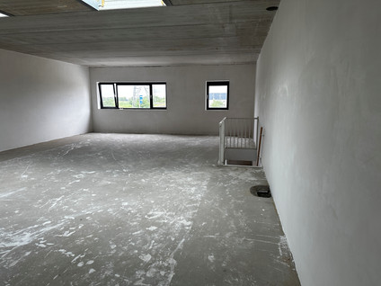 Marconistraat 43