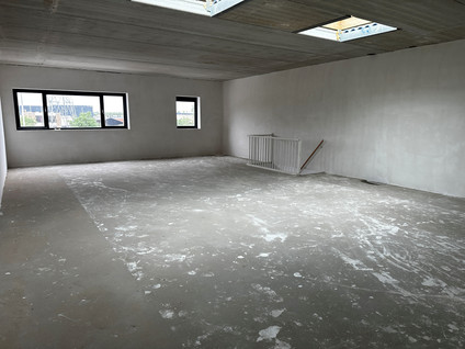Marconistraat 43