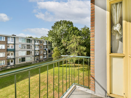 Ter Weerlaan 90