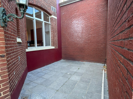 Bovenste straat 18B
