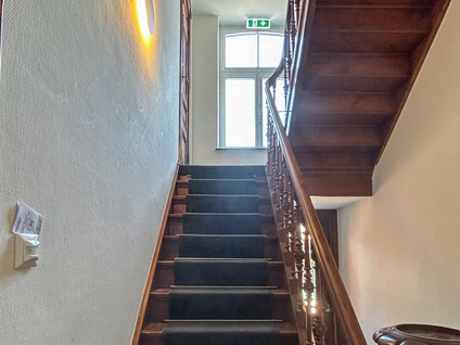 Bovenste straat 18B