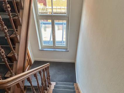 Bovenste straat 18B