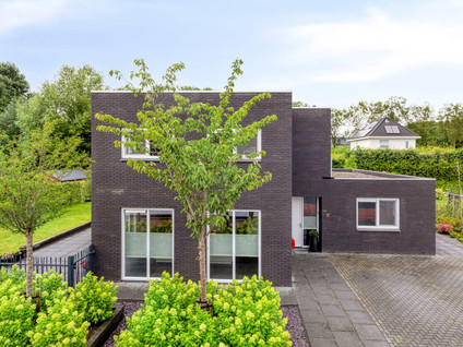 Scheldestraat 4