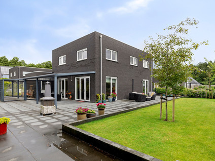 Scheldestraat 4
