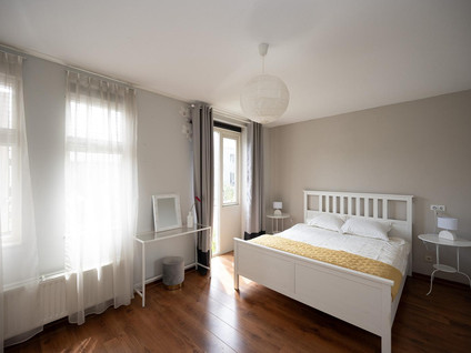 John Napierstraat 36