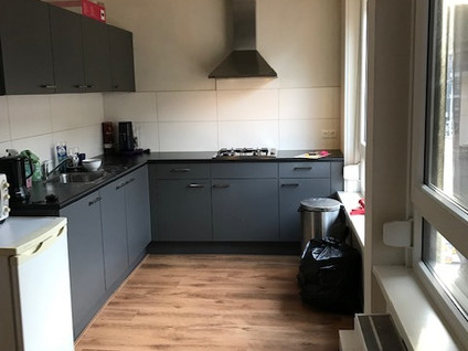 Enschedesestraat 19A