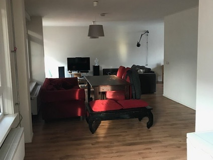 Enschedesestraat 19A