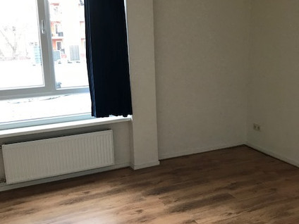 Enschedesestraat 19A