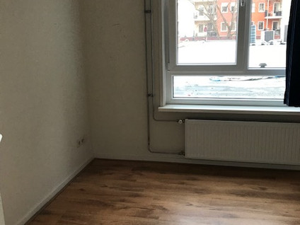 Enschedesestraat 19A