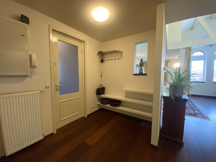 Gevers Deynootweg 25B