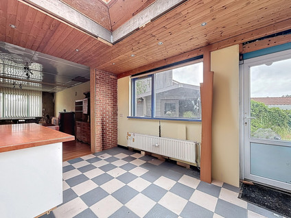 Singel 35