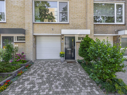 Gebroeders Wienerstraat 38