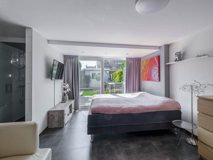 Gebroeders Wienerstraat 38