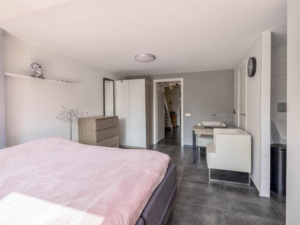 Gebroeders Wienerstraat 38