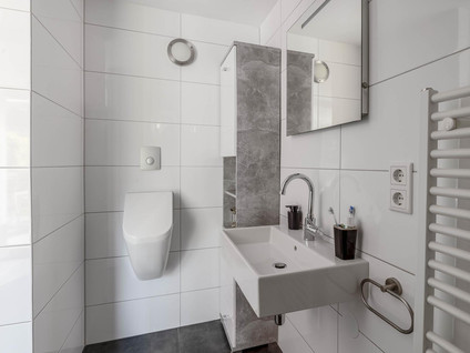 Gebroeders Wienerstraat 38