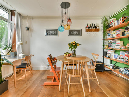 Anna van Burenstraat 17 1