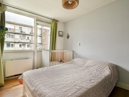 Anna van Burenstraat 17 1