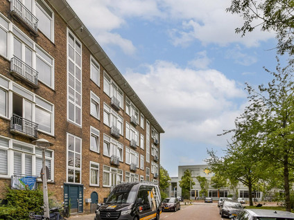 Anna van Burenstraat 17 1