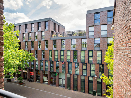 Monseigneur Nolensplein 41