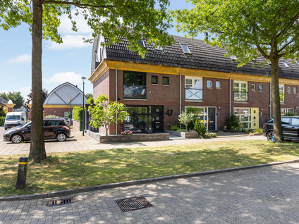 Wegenbouw 47