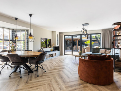 Wegenbouw 47