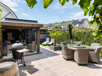 Wegenbouw 47