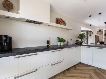 Wegenbouw 47