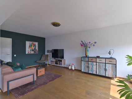 Albert Cuypstraat 182