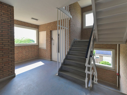 Albert Cuypstraat 182
