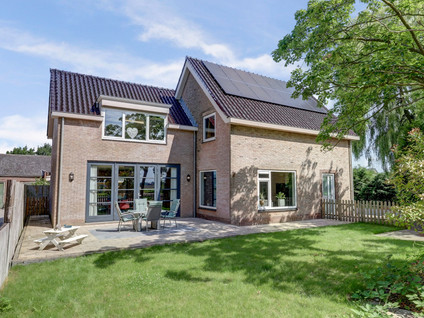 Zwaagdijk 314