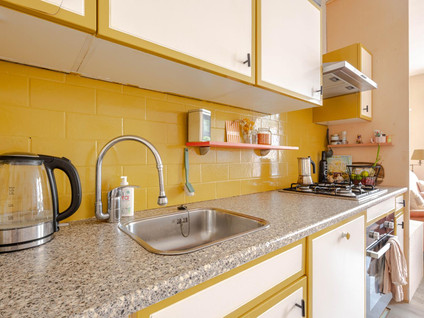 Akkermanstraat 7B
