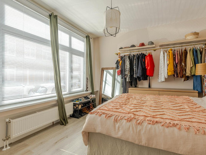 Akkermanstraat 7B