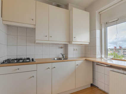 Zwartewaalstraat 129