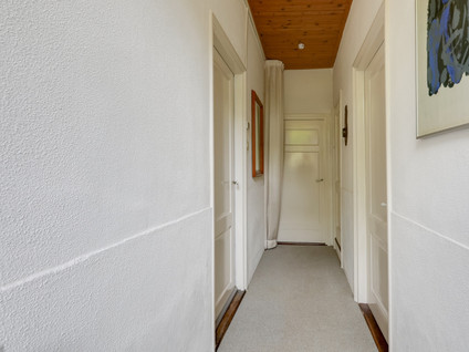 Valkstraat 10