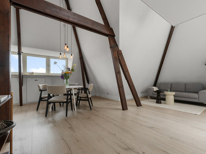 Langebuurt 29E