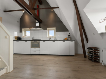 Langebuurt 29E