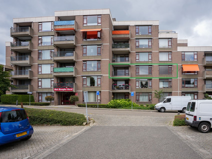 Ceresstraat 180
